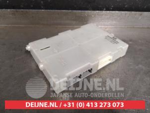 Gebruikte Module climatronic Infiniti FX (S51) 45 4.5i 32V VVT AWD Prijs op aanvraag aangeboden door V.Deijne Jap.Auto-onderdelen BV