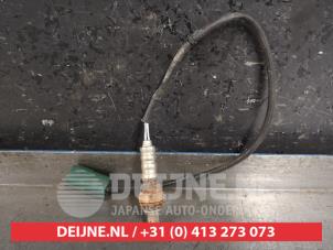 Begagnade Lambdasond Infiniti FX (S51) 45 4.5i 32V VVT AWD Pris € 35,00 Marginaltabell erbjuds av V.Deijne Jap.Auto-onderdelen BV