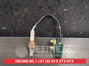 Begagnade Lambdasond Infiniti FX (S51) 45 4.5i 32V VVT AWD Pris € 35,00 Marginaltabell erbjuds av V.Deijne Jap.Auto-onderdelen BV