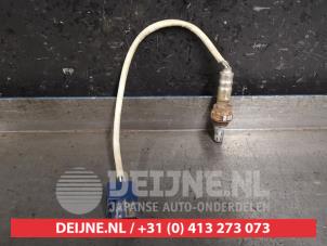 Begagnade Lambdasond Infiniti FX (S51) 45 4.5i 32V VVT AWD Pris € 30,00 Marginaltabell erbjuds av V.Deijne Jap.Auto-onderdelen BV