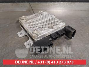 Begagnade Dator, servostyrning Subaru Legacy Wagon (BR) 2.0 D 16V Pris € 100,00 Marginaltabell erbjuds av V.Deijne Jap.Auto-onderdelen BV