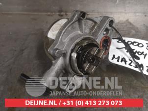 Gebruikte Vacuumpomp (Diesel) Mazda 2 (DE) 1.4 CDVi 16V Prijs op aanvraag aangeboden door V.Deijne Jap.Auto-onderdelen BV