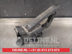 Gebruikte Gaspedaal Kia Soul II (PS) 1.6 GDI 16V Prijs € 150,00 Margeregeling aangeboden door V.Deijne Jap.Auto-onderdelen BV