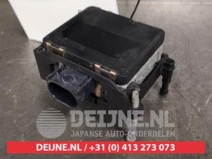 Gebruikte ACC Sensor (afstand) Honda Civic (FK6/7/8/9) 2.0i Type R VTEC Turbo 16V Prijs € 250,00 Margeregeling aangeboden door V.Deijne Jap.Auto-onderdelen BV