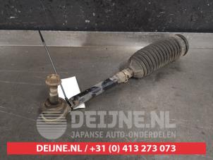 Gebruikte Spoorstang rechts Mazda CX-5 II (KF) 2.2 SkyActiv-D 175 16V 4WD Prijs op aanvraag aangeboden door V.Deijne Jap.Auto-onderdelen BV