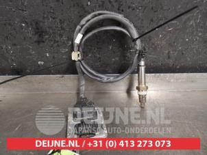 Begagnade NOx-sensor Kia Ceed (CDB5/CDBB) 1.6 CRDi 16V 136 Eco-Dynamics+ Pris € 150,00 Marginaltabell erbjuds av V.Deijne Jap.Auto-onderdelen BV