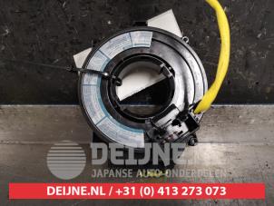 Gebruikte Klokveer Airbag Daihatsu Copen 0.7 Turbo 16V Prijs € 75,00 Margeregeling aangeboden door V.Deijne Jap.Auto-onderdelen BV