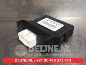 Begagnade Fördelningsmodul 4x4 Mazda CX-5 II (KF) 2.2 SkyActiv-D 175 16V 4WD Pris på förfrågan erbjuds av V.Deijne Jap.Auto-onderdelen BV