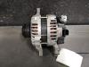 Dynamo van een Mitsubishi Eclipse Cross (GK/GL), 2017 1.5 Turbo 16V 2WD, SUV, Benzine, 1.499cc, 120kW (163pk), FWD, 4B40, 2017-10, GK11 2017
