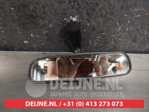 Gebruikte Binnenspiegel Mitsubishi Eclipse Cross (GK/GL) 1.5 Turbo 16V 2WD Prijs op aanvraag aangeboden door V.Deijne Jap.Auto-onderdelen BV