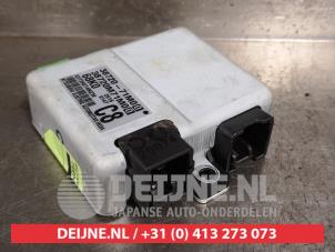 Gebruikte Stuurbekrachtiging Computer Suzuki Alto 1.0 12V Prijs € 75,00 Margeregeling aangeboden door V.Deijne Jap.Auto-onderdelen BV
