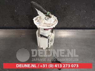 Gebruikte Tank element Pomp Mazda 6 (GH12/GHA2) 2.0i 16V S-VT Prijs € 75,00 Margeregeling aangeboden door V.Deijne Jap.Auto-onderdelen BV