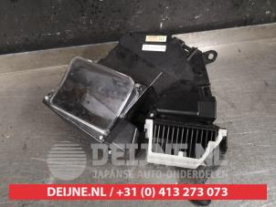 Begagnade Head-up-display (HUD) Toyota Prius (ZVW3) 1.8 16V Pris € 100,00 Marginaltabell erbjuds av V.Deijne Jap.Auto-onderdelen BV