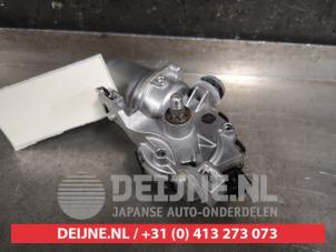 Używane Silnik wycieraczek przednich Suzuki Celerio (LF) 1.0 12V Cena € 35,00 Procedura marży oferowane przez V.Deijne Jap.Auto-onderdelen BV