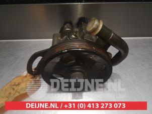 Begagnade Servostyrningspump Chevrolet Matiz 1.0 Pris € 35,00 Marginaltabell erbjuds av V.Deijne Jap.Auto-onderdelen BV
