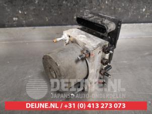Begagnade ABS-pump Kia Pro cee'd (EDB3) 1.4 CVVT 16V Pris € 35,00 Marginaltabell erbjuds av V.Deijne Jap.Auto-onderdelen BV