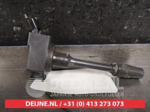 Begagnade Tändspole Toyota C-HR (X1,X5) 1.8 16V Hybrid Pris € 20,00 Marginaltabell erbjuds av V.Deijne Jap.Auto-onderdelen BV