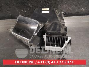 Begagnade Head-up-display (HUD) Toyota Prius (ZVW3) 1.8 16V Pris € 100,00 Marginaltabell erbjuds av V.Deijne Jap.Auto-onderdelen BV