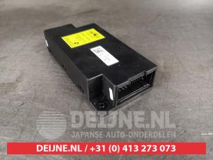 Gebruikte Stoelverwarmings module Kia Niro I (DE) 1.6 GDI Hybrid Prijs op aanvraag aangeboden door V.Deijne Jap.Auto-onderdelen BV