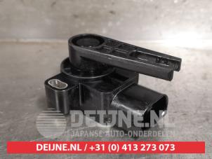 Gebruikte Sensor (overige) Hyundai Kona (OS) 64 kWh Prijs op aanvraag aangeboden door V.Deijne Jap.Auto-onderdelen BV