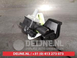 Gebruikte Vacuum ventiel Mazda CX-5 I (KE,GH) 2.5 SkyActiv-G 192 16V 2WD Prijs € 25,00 Margeregeling aangeboden door V.Deijne Jap.Auto-onderdelen BV