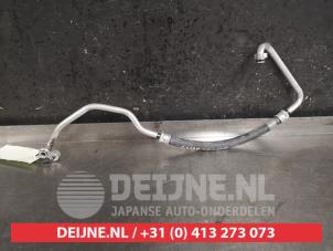 Gebruikte Airco Leiding Toyota Corolla Touring Sport (E21/EH1) 1.8 16V Hybrid Prijs op aanvraag aangeboden door V.Deijne Jap.Auto-onderdelen BV