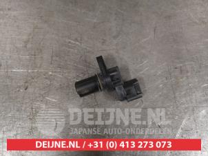 Gebruikte Nokkenas Sensor Mitsubishi Grandis (NA) 2.4 16V MIVEC Prijs op aanvraag aangeboden door V.Deijne Jap.Auto-onderdelen BV