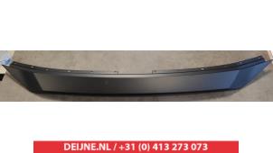 Nieuwe Bumper voor Mazda CX-5 Prijs € 99,00 Inclusief btw aangeboden door V.Deijne Jap.Auto-onderdelen BV