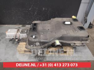 Gebruikte Accu (Hybride) Hyundai Ioniq EV Prijs € 1.500,00 Margeregeling aangeboden door V.Deijne Jap.Auto-onderdelen BV