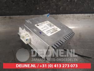 Gebruikte VESS module Kia Niro I (DE) 1.6 GDI Hybrid Prijs op aanvraag aangeboden door V.Deijne Jap.Auto-onderdelen BV