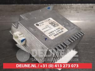 Gebruikte VESS module Kia Niro I (DE) 1.6 GDI Hybrid Prijs op aanvraag aangeboden door V.Deijne Jap.Auto-onderdelen BV