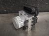 Pompa ABS z Hyundai i20 (GBB), 2014 / 2020 1.2i 16V, Hatchback, Benzyna, 1.248cc, 55kW (75pk), FWD, G4LA, 2014-11 / 2020-03, GBB5P3; GBB5P4 2019