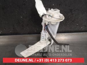 Begagnade Elektrisk bränslepump Toyota Yaris III (P13) 1.5 16V Dual VVT-iE Pris € 50,00 Marginaltabell erbjuds av V.Deijne Jap.Auto-onderdelen BV