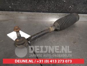 Gebruikte Spoorstang rechts Mazda CX-5 II (KF) 2.2 SkyActiv-D 150 16V 2WD Prijs op aanvraag aangeboden door V.Deijne Jap.Auto-onderdelen BV