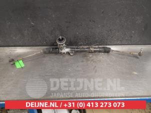 Gebruikte Stuurhuis Bekrachtigd Mitsubishi Lancer Wagon (CS/CT) 2.0 16V Prijs € 75,00 Margeregeling aangeboden door V.Deijne Jap.Auto-onderdelen BV