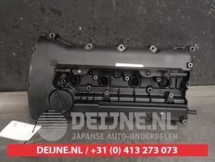 Gebruikte Kleppendeksel Kia Carens III (FG) 2.0i CVVT 16V Prijs € 75,00 Margeregeling aangeboden door V.Deijne Jap.Auto-onderdelen BV