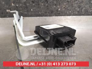 Begagnade Dator, belysningsmodul Kia Sportage (QL) 1.6 T-GDI 16V 4x4 Pris på förfrågan erbjuds av V.Deijne Jap.Auto-onderdelen BV