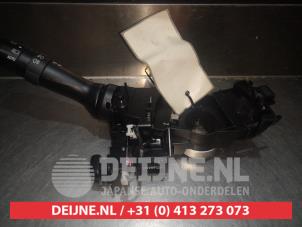 Gebruikte Licht Schakelaar Lexus RX (U3) 300 V6 24V VVT-i Prijs op aanvraag aangeboden door V.Deijne Jap.Auto-onderdelen BV