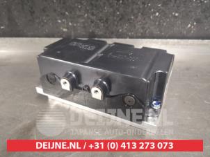 Gebruikte PDU module (IMA) Honda Civic (FA/FD) 1.3 Hybrid Prijs € 100,00 Margeregeling aangeboden door V.Deijne Jap.Auto-onderdelen BV