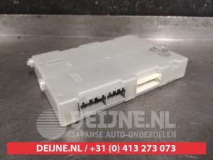 Gebruikte Module climatronic Infiniti FX (S51) 35 3.5i 24V Prijs op aanvraag aangeboden door V.Deijne Jap.Auto-onderdelen BV