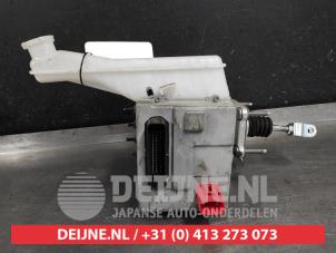 Begagnade Bromsservo Hyundai Kona (OS) 39 kWh Pris € 75,00 Marginaltabell erbjuds av V.Deijne Jap.Auto-onderdelen BV