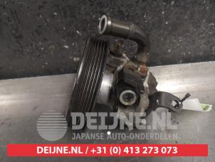 Gebruikte Pomp Servo Kia Magentis (GE) 2.7 V6 24V Prijs € 50,00 Margeregeling aangeboden door V.Deijne Jap.Auto-onderdelen BV