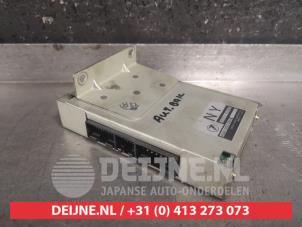 Gebruikte Computer Automatische Bak Subaru Impreza I Plus (GF) 2.0i 16V 4x4 Prijs op aanvraag aangeboden door V.Deijne Jap.Auto-onderdelen BV