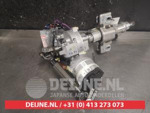 Gebruikte Stuurkolomas Hyundai i20 (GBB) 1.2i 16V Prijs op aanvraag aangeboden door V.Deijne Jap.Auto-onderdelen BV