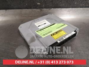 Gebruikte Computer ABS Lexus RX (U3) 400h V6 24V VVT-i FWD Prijs € 100,00 Margeregeling aangeboden door V.Deijne Jap.Auto-onderdelen BV