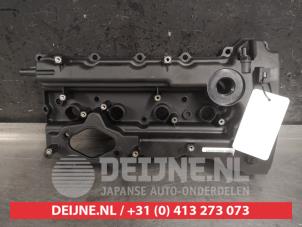 Gebruikte Kleppendeksel Hyundai Santa Fe III (DM) 2.4 GDI 16V 4x2 Prijs € 50,00 Margeregeling aangeboden door V.Deijne Jap.Auto-onderdelen BV