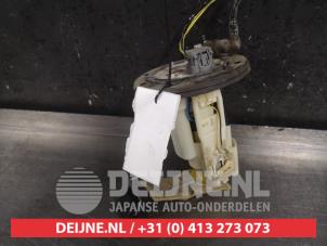 Używane Elektryczna pompa paliwa Honda Accord Tourer (CM/CN) 2.0 i-VTEC 16V Cena € 35,00 Procedura marży oferowane przez V.Deijne Jap.Auto-onderdelen BV