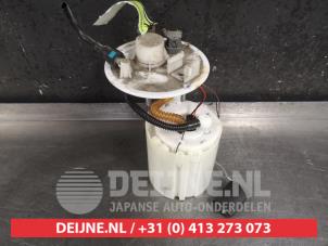 Begagnade Elektrisk bränslepump Kia Rio III (UB) 1.2 CVVT 16V Pris € 35,00 Marginaltabell erbjuds av V.Deijne Jap.Auto-onderdelen BV