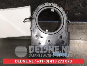 Begagnade Styrvinkelsensor Toyota C-HR (X1,X5) 1.8 16V Hybrid Pris € 75,00 Marginaltabell erbjuds av V.Deijne Jap.Auto-onderdelen BV