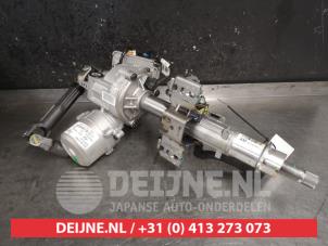 Gebruikte Stuurkolomas Kia Niro I (DE) 1.6 GDI Hybrid Prijs op aanvraag aangeboden door V.Deijne Jap.Auto-onderdelen BV